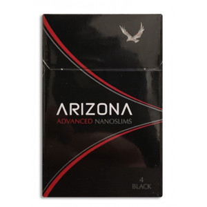 Arizona Nanoslim (Аризона нано слимс)